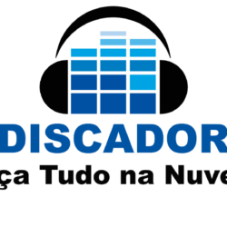 400dpiLogo