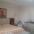 #casas em vicente pires (5) #casas em vicente pires (5)