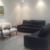 #casas em vicente pires (9) #casas em vicente pires (9)