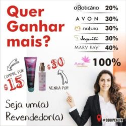 images (8)