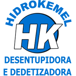 0.LOGO-HK-2013