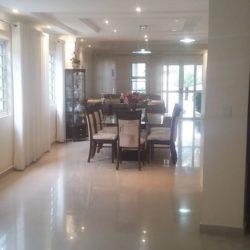 #casas em vicente pires (7)