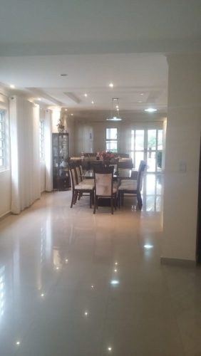 #casas em vicente pires (7) #casas em vicente pires (7)
