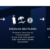 AGR Now lança moeda digital. A criptomoeda brasileira em 50 países AGR e H.point - Imagem5