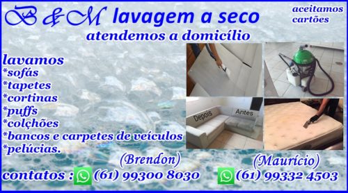 30DA3C6C-A9A7-43C6-98B9-E3888B1764B5 30DA3C6C-A9A7-43C6-98B9-E3888B1764B5