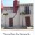 Plantas de casas - Planos Casa De Campo em PDF - Imagem2