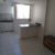 5 - Cozinha 1 5 - Cozinha 1