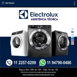 anuncio-electrolux