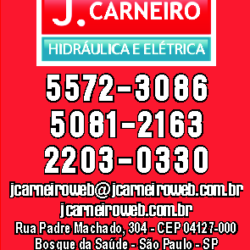 j c