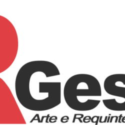 RGESSO