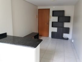 4 - Sala 1 4 - Sala 1