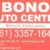 Bono Auto Centro - Oficina de Consertos e Reparos de Veículos em Samambaia-DF - Imagem2