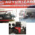 Bono Auto Centro - Oficina de Consertos e Reparos de Veículos em Samambaia-DF - Imagem1