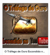 O-Trafego-de-Ouro-Escondido-no-Youtube-e1561511753648
