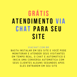 viachat1