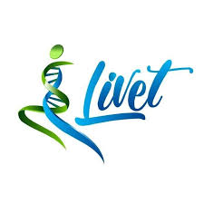 logo_livet