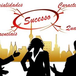 cartao-de-visita-online