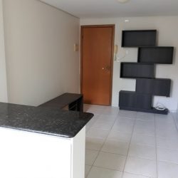 4 - Sala 1