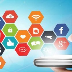 Marketing Digital Para Pequenas Empresas e Negócios