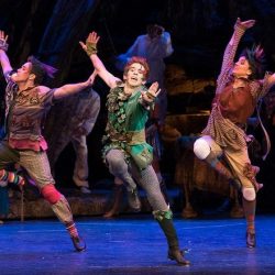 Peter-Pan-Rio-e1545565612697
