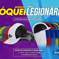 linkedin-banner-joquei-legionario (1)