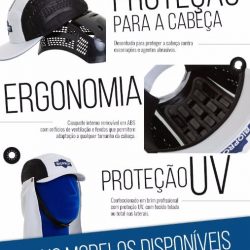 bioprot-casquete-2017