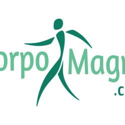 blog-corpo-magro
