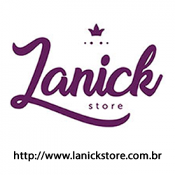 lanick store.fw