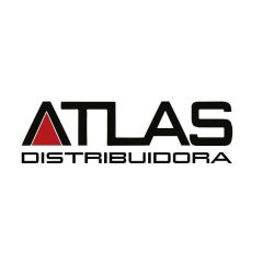 Atlas Distribuidora