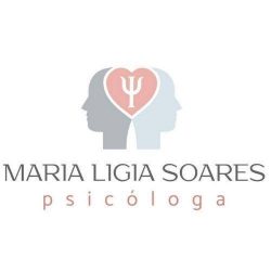 Dra. Maria Lígia - Psícologa e Psicoterapeuta em Vitória - ES