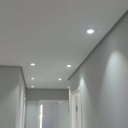 IMG-20190731-WA0016