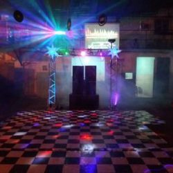 dj