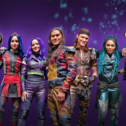 descendentes-3-copy