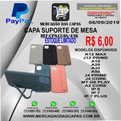 IMG_20190918_171150_930