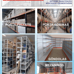 FOLDER PARA INTERNET 3