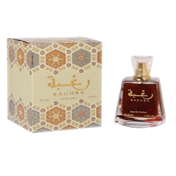 Perfumes Importados Árabes - H Imports