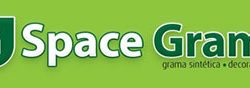 space-gramas-logo