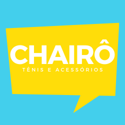 chairô