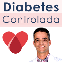 diabetes-controlada
