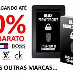 blackfornecedores_05