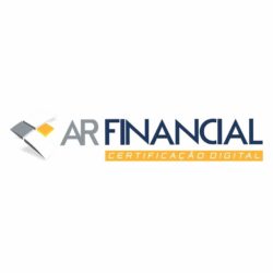 AR Financial - Certificadora no ES