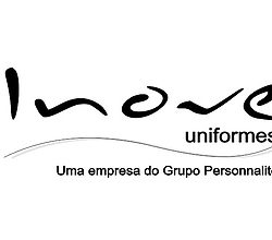 inove-uniforme-mogi-das-cruzes-1515064375