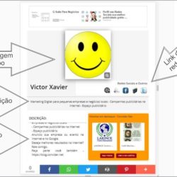 cartao-de-visita-online-semi