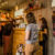 6-pet-shop-moemazona-sul-quintal-animal