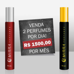 OPORTUNIDADE PARA EMPREENDEDORES