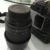 Câmera Nikon D90 Semi profissional em Brasília-DF - Imagem3