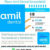 planos Amil dental next empresa1