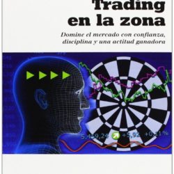 trading la zone