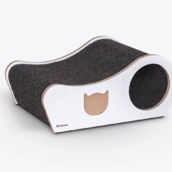 cama tunel