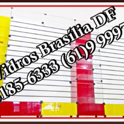 Prateleiras vidro,61-98185-6333,vitrines,balcão,gôndolas,expositor,estantes,mdf,festas,brasilia,df, (3)